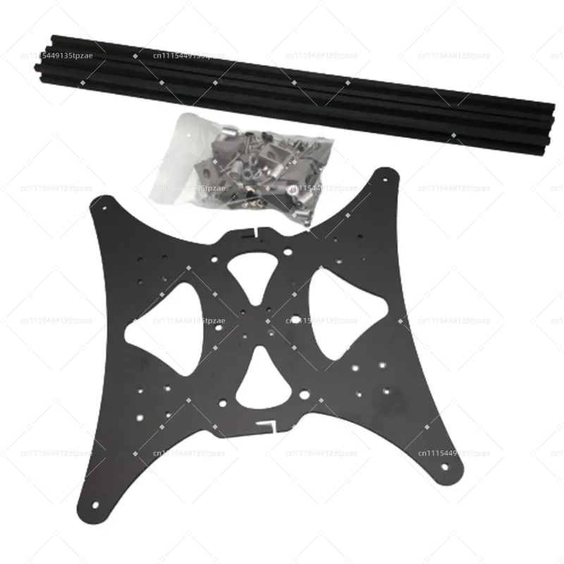 1 ชุด MGN12H ชุดรางเลื่อนเชิงเ - Linear Rail Mgn12H Set บทวิจารณ์และราคา